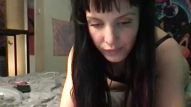 kittycatkendra online show from February 2026 08:07:02 AM