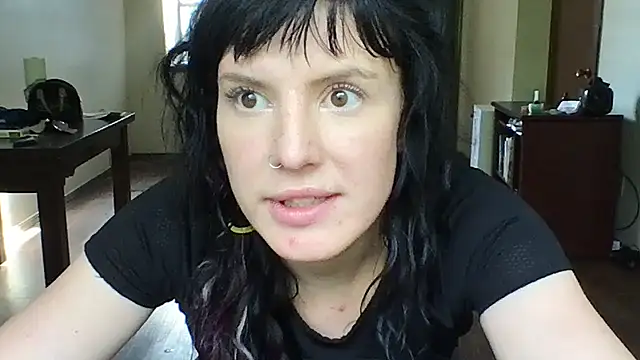 kittycatkendra online show from May 2026 11:03:01 PM