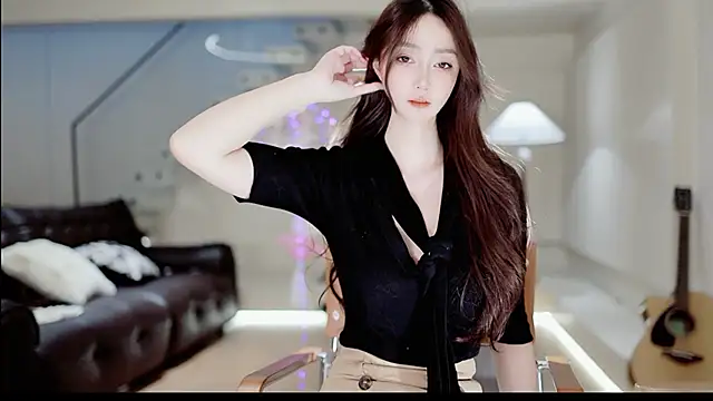 -Aricia- online show from November 2025 02:50:02 PM