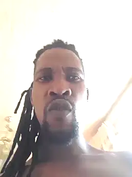 Snapshot of koolbend chatting on December 2024 01:22:02 PM koolbend online show from December 2024 01:22:02 PM