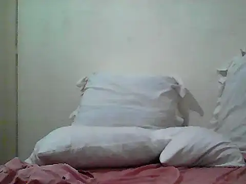 Snapshot of koolbend chatting on December 2024 06:26:02 PM koolbend online show from December 2024 06:26:02 PM