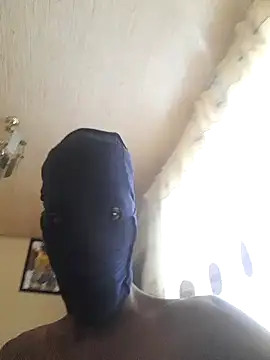 Snapshot of koolbend chatting on January 2025 02:30:01 PM koolbend online show from January 2025 02:30:01 PM