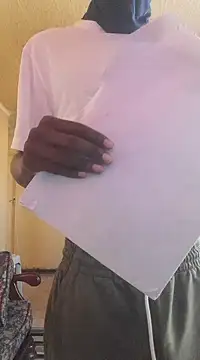 Snapshot of koolbend chatting on January 2025 05:21:02 AM koolbend online show from January 2025 05:21:02 AM