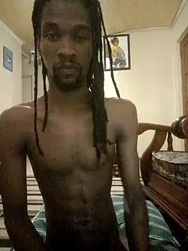 Snapshot of koolbend chatting on January 2025 01:32:01 AM koolbend online show from January 2025 01:32:01 AM