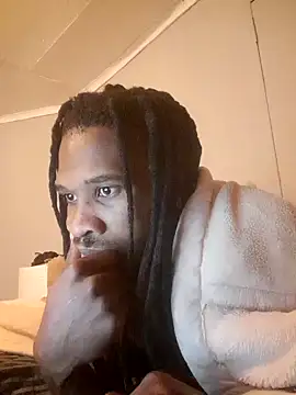 Snapshot of koolbend chatting on September 2025 05:07:02 AM koolbend online show from September 2025 05:07:02 AM