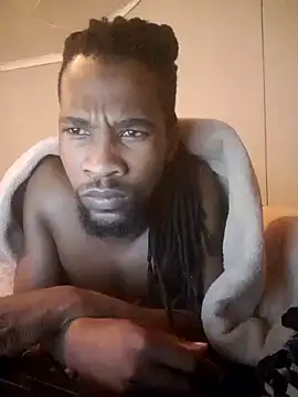 Snapshot of koolbend chatting on September 2025 05:07:01 AM koolbend online show from September 2025 05:07:01 AM