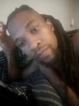 Snapshot of koolbend chatting on November 2025 05:29:01 AM koolbend online show from November 2025 05:29:01 AM