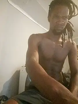 Snapshot of koolbend chatting on January 2026 04:50:01 AM koolbend online show from January 2026 04:50:01 AM