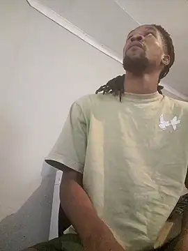 Snapshot of koolbend chatting on January 2026 05:23:02 AM koolbend online show from January 2026 05:23:02 AM