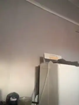 Snapshot of koolbend chatting on February 2026 04:50:02 AM koolbend online show from February 2026 04:50:02 AM