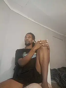 Snapshot of koolbend chatting on February 2026 05:00:02 AM koolbend online show from February 2026 05:00:02 AM