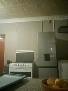 koolbend online show from April 2026 08:00:02 PM