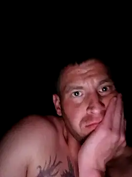 Snapshot of Dick4dope chatting on November 2025 07:41:01 AM Dick4dope online show from November 2025 07:41:01 AM