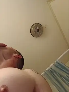 Snapshot of Dick4dope chatting on November 2025 11:14:02 PM Dick4dope online show from November 2025 11:14:02 PM