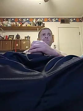 Snapshot of Dick4dope chatting on November 2025 12:59:02 PM Dick4dope online show from November 2025 12:59:02 PM