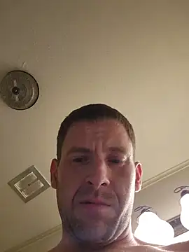 Snapshot of Dick4dope chatting on November 2025 04:34:01 AM Dick4dope online show from November 2025 04:34:01 AM