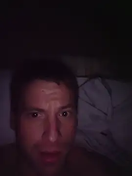 Snapshot of Dick4dope chatting on December 2025 10:11:01 AM Dick4dope online show from December 2025 10:11:01 AM