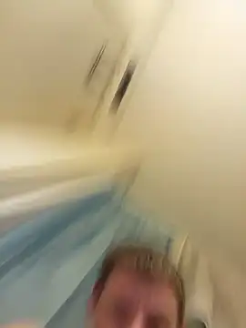 Snapshot of Dick4dope chatting on March 2026 02:37:01 AM Dick4dope online show from March 2026 02:37:01 AM