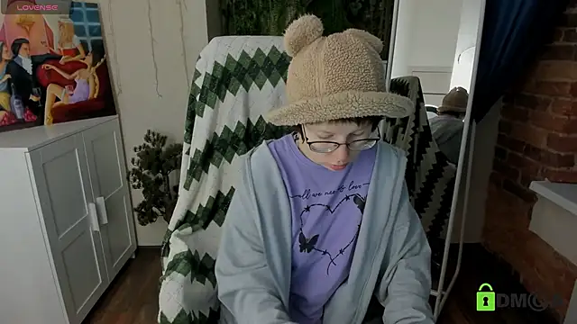 Melissa Wells online show from January 2026 08:29:01 PM