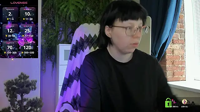 Melissa Wells online show from May 2026 06:20:01 AM