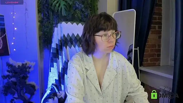 Snapshot of Melissa_Wells chatting on June 2026 08:46:02 PM Melissa Wells online show from June 2026 08:46:02 PM