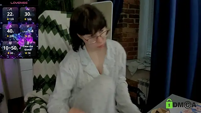 Snapshot of Melissa_Wells chatting on July 2026 03:23:01 AM Melissa Wells online show from July 2026 03:23:01 AM