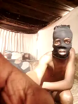 sliimblackdick online show from December 2024 08:51:02 AM