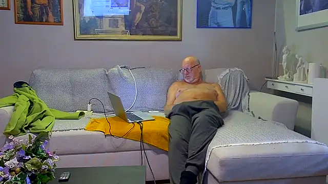 sperpa online show from March 2026 12:54:02 PM