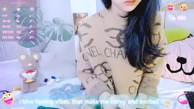 Snapshot of Ly__ chatting on February 2026 04:49:02 AM Ly online show from February 2026 04:49:02 AM