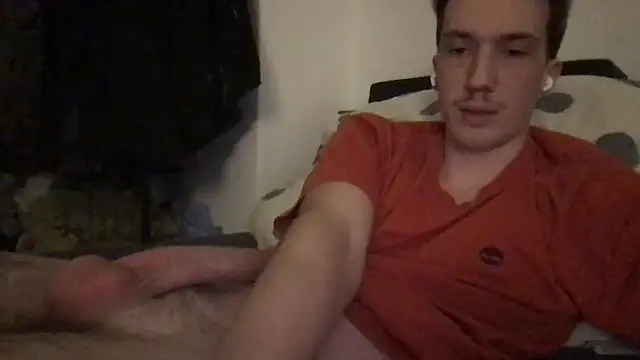 Snapshot of hungandfun05 chatting on March 2025 03:01:02 AM hungandfun05 online show from March 2025 03:01:02 AM