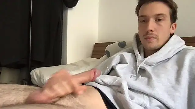 Snapshot of hungandfun05 chatting on September 2025 01:05:02 PM hungandfun05 online show from September 2025 01:05:02 PM