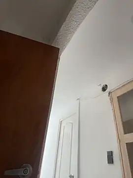 Meganmilk1 online show from April 2026 06:31:02 PM