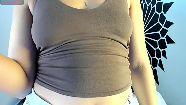 NicolRoss  online show from September 2025 03:14:01 PM