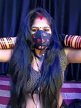 Snapshot of MUMTAJ_1 chatting on December 2024 06:20:02 PM MUMTAJ 1 online show from December 2024 06:20:02 PM