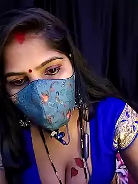 Snapshot of MUMTAJ_1 chatting on December 2024 11:08:01 PM MUMTAJ 1 online show from December 2024 11:08:01 PM