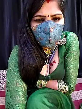 Snapshot of MUMTAJ_1 chatting on January 2025 09:08:02 PM MUMTAJ 1 online show from January 2025 09:08:02 PM