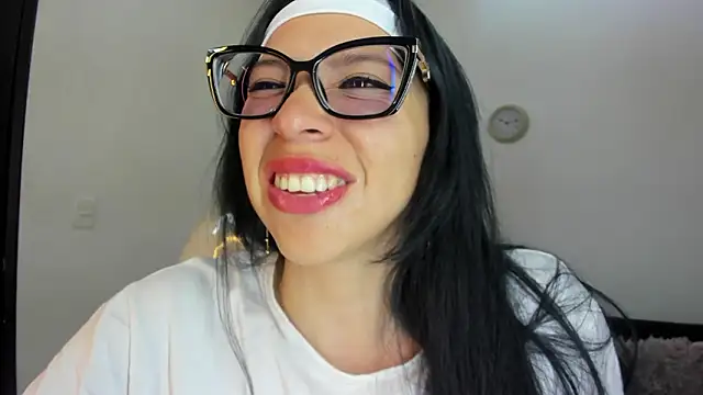 Katty mouth online show from February 2026 05:51:01 PM