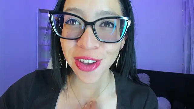 Katty mouth online show from March 2026 03:59:02 PM