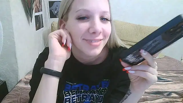 -GoldenGirl- online show from March 2025 12:33:02 PM