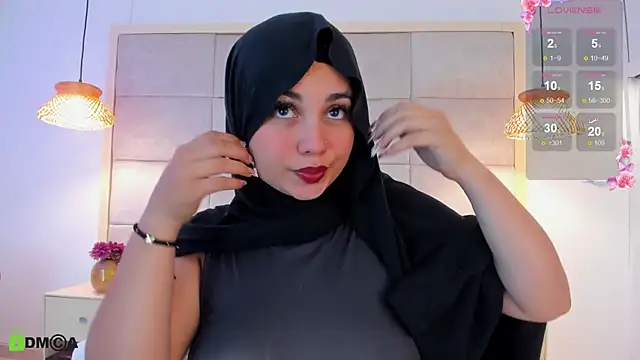  anjum  online show from January 2025 12:02:02 PM