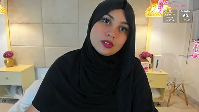  anjum  online show from September 2025 12:10:02 PM