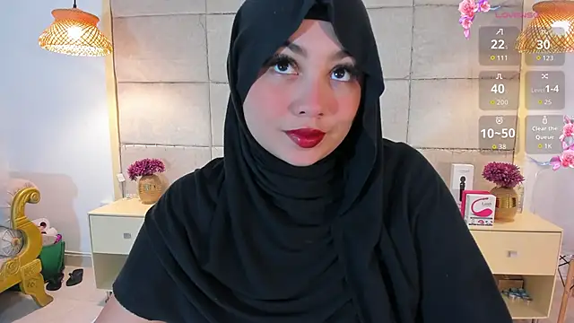  anjum  online show from December 2025 11:37:02 AM