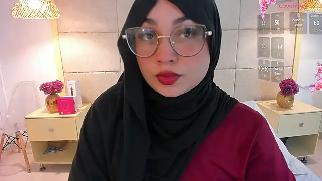  anjum  online show from March 2026 12:20:01 PM