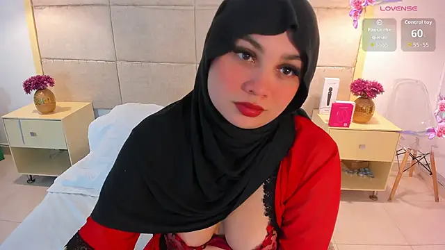 Snapshot of _anjum_ chatting on April 2026 12:09:02 PM anjum online show from April 2026 12:09:02 PM