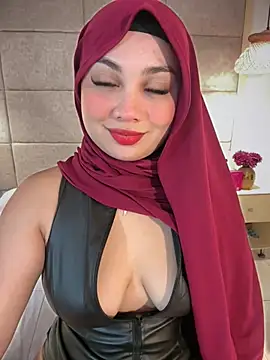 Snapshot of _anjum_ chatting on July 2026 12:20:01 PM anjum online show from July 2026 12:20:01 PM