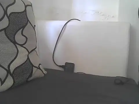 Snapshot of hitlar1026 chatting on December 2024 07:45:02 AM hitlar1026 online show from December 2024 07:45:02 AM