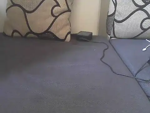 Snapshot of hitlar1026 chatting on December 2024 08:55:01 AM hitlar1026 online show from December 2024 08:55:01 AM