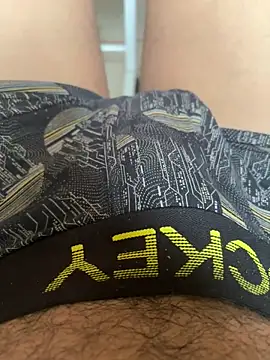 Snapshot of hitlar1026 chatting on September 2025 08:58:01 AM hitlar1026 online show from September 2025 08:58:01 AM