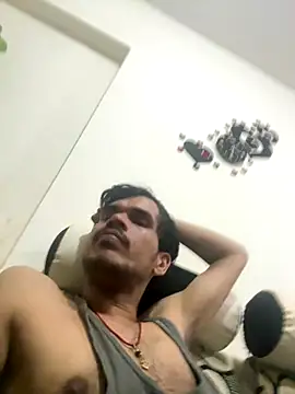 Snapshot of hitlar1026 chatting on September 2025 09:49:02 PM hitlar1026 online show from September 2025 09:49:02 PM