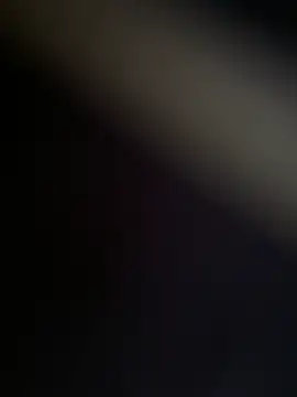 Snapshot of hitlar1026 chatting on September 2025 02:48:02 AM hitlar1026 online show from September 2025 02:48:02 AM